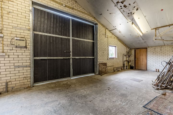 Foto 33 van Grote Heistraat 29-A