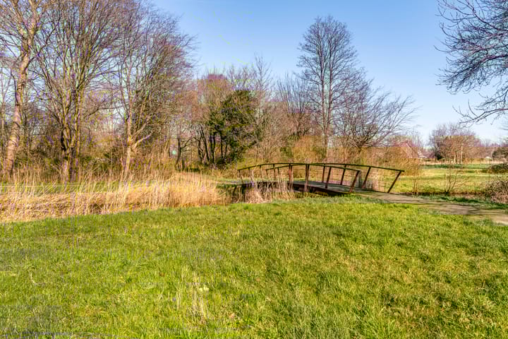 Foto 56 van Kantershof 523