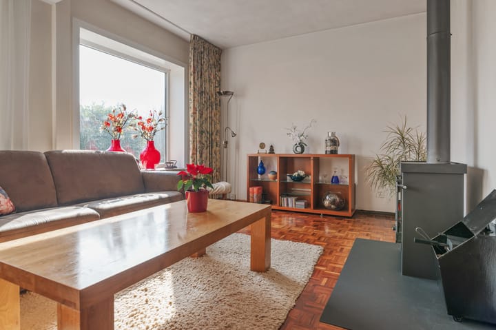 Foto 32 van de Wissel 3