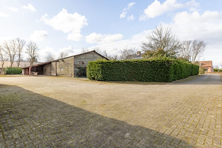 Foto 41 van Grote Heistraat 29-A