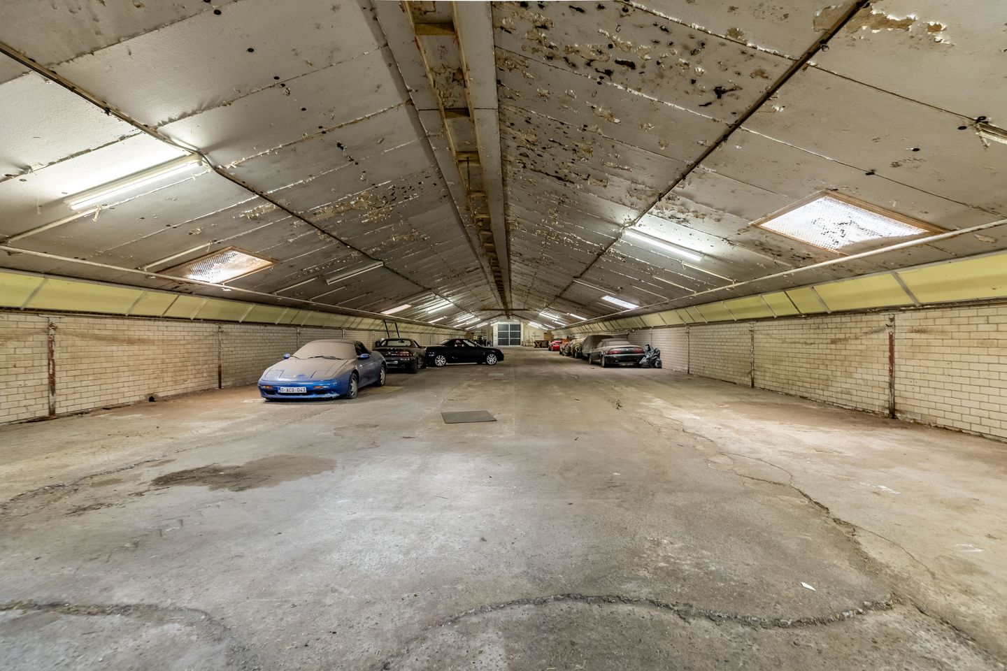 Foto 35 van Grote Heistraat 29-A