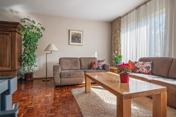 Foto 31 van de Wissel 3