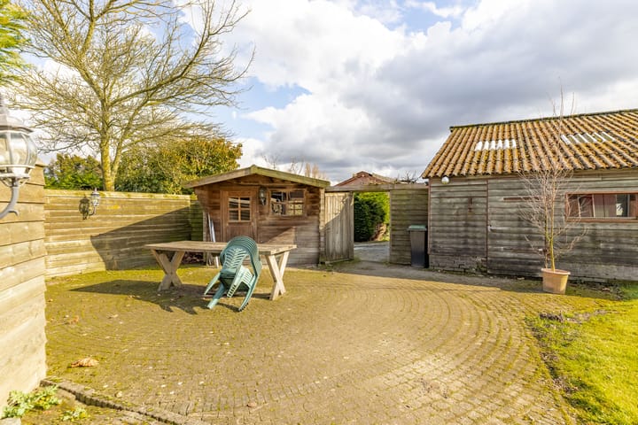 Foto 37 van Grote Heistraat 29-A