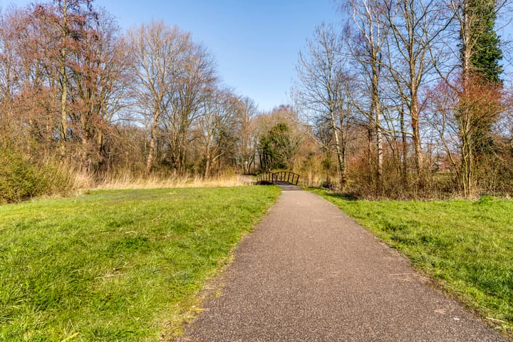 Foto 57 van Kantershof 523