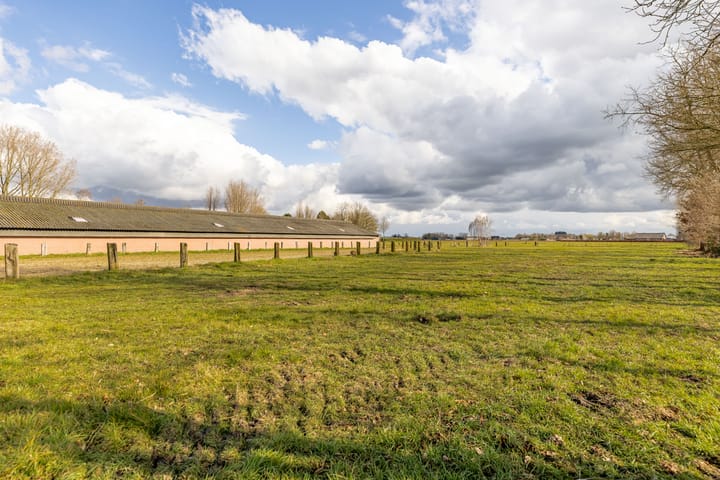 Foto 43 van Grote Heistraat 29-A