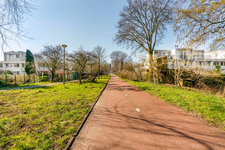 Foto 58 van Kantershof 523