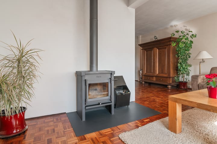 Foto 33 van de Wissel 3