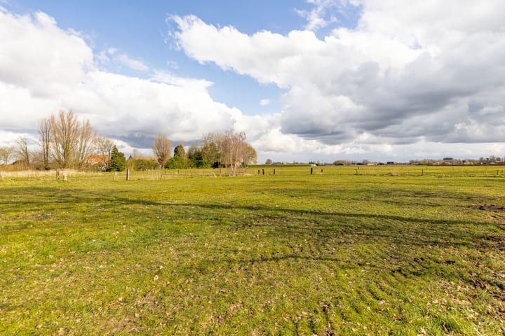 Foto 44 van Grote Heistraat 29-A