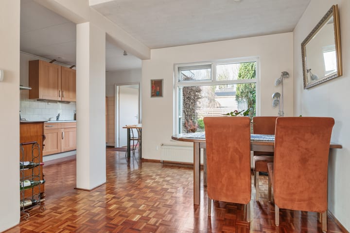 Foto 34 van de Wissel 3