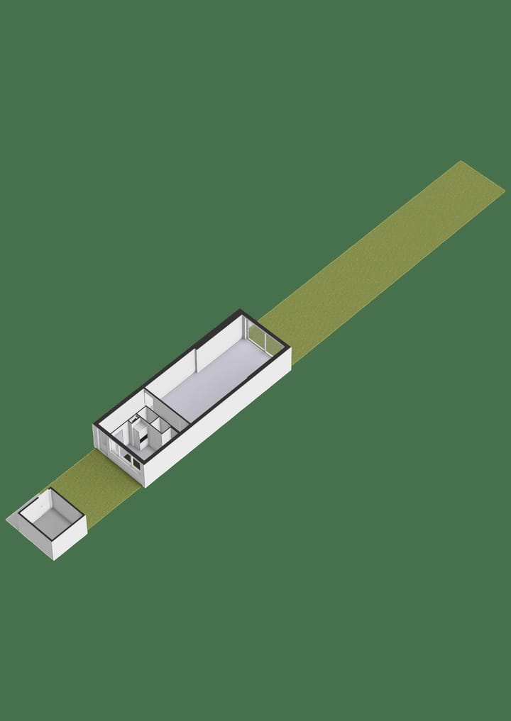 Foto 60 van Kantershof 523