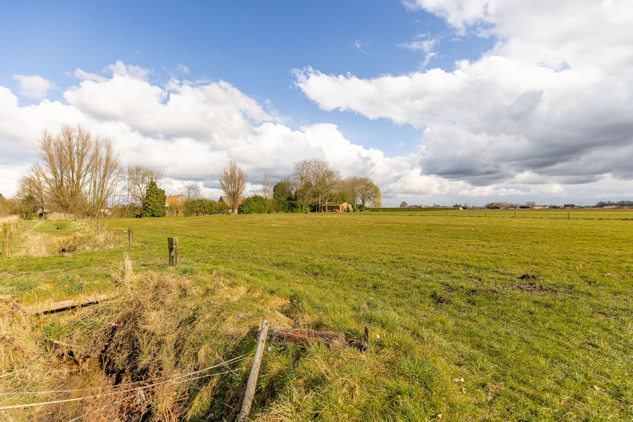 Foto 45 van Grote Heistraat 29-A