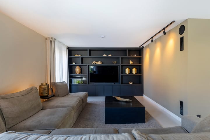 Photo 11 of Boeier 7