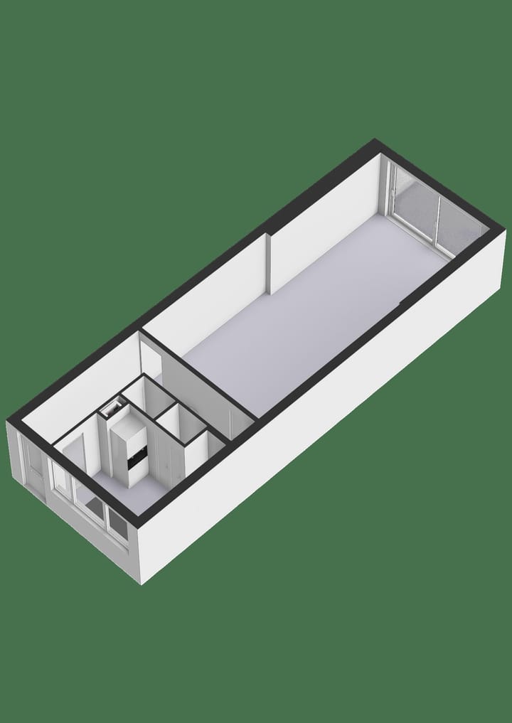 Foto 62 van Kantershof 523