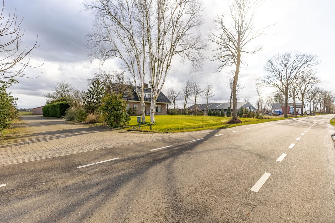 Foto 47 van Grote Heistraat 29-A