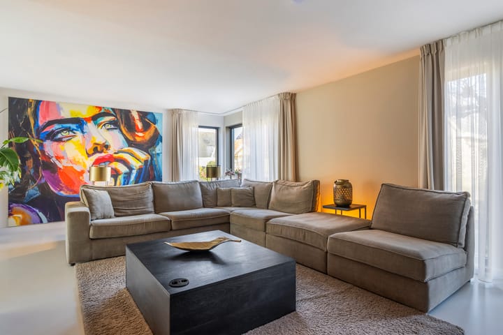 Photo 12 of Boeier 7