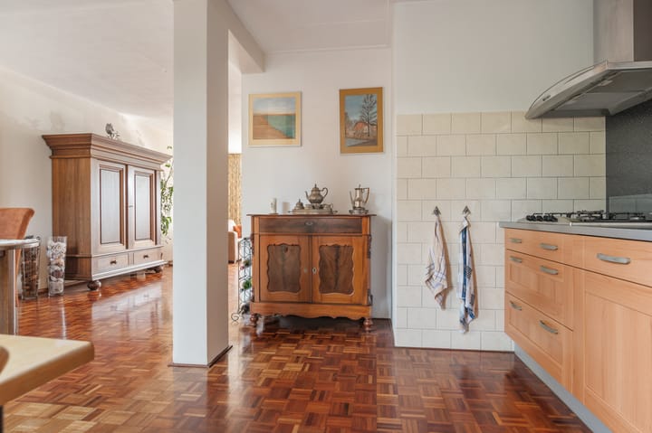 Foto 36 van de Wissel 3