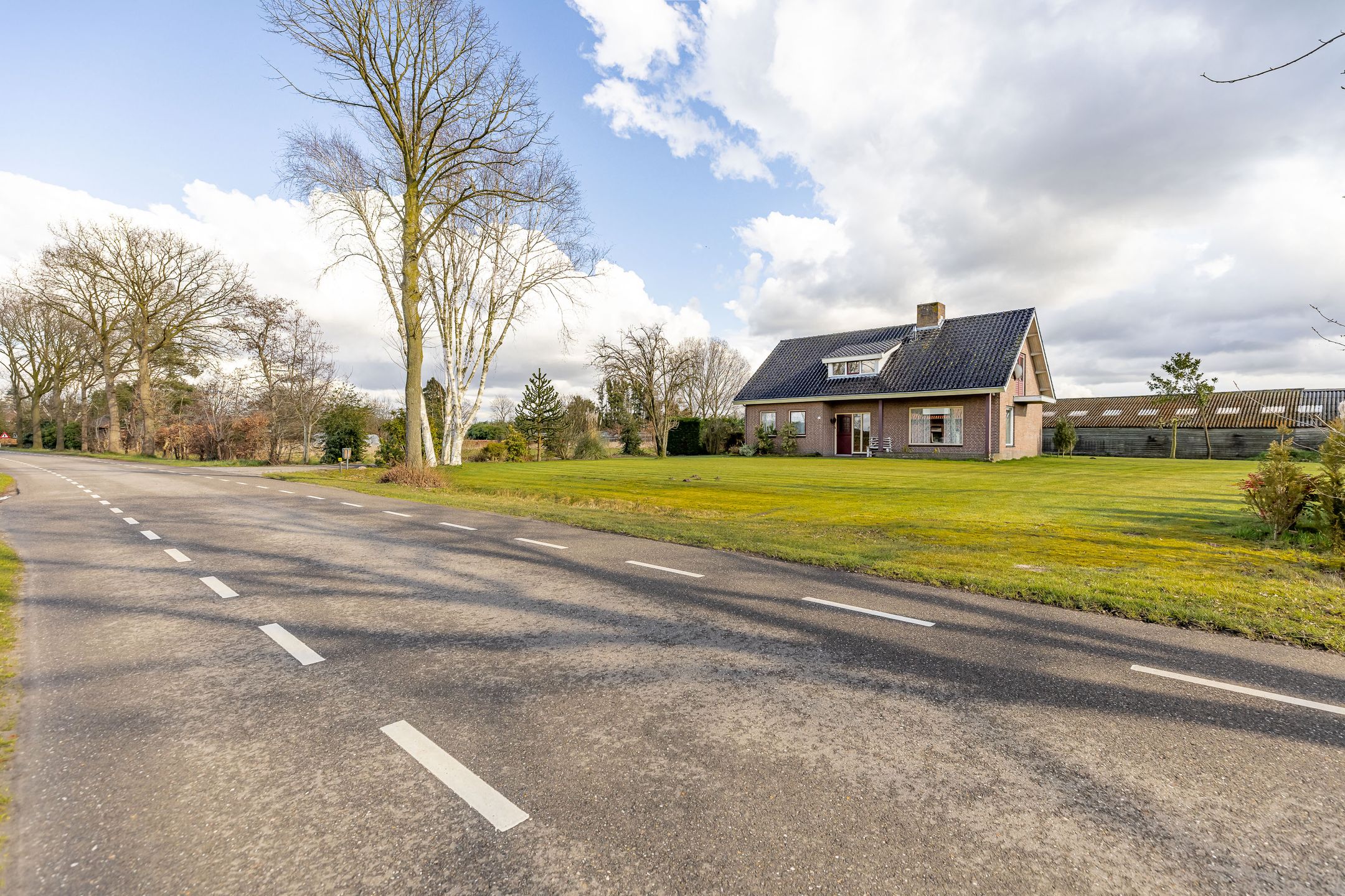 Foto 48 van Grote Heistraat 29-A