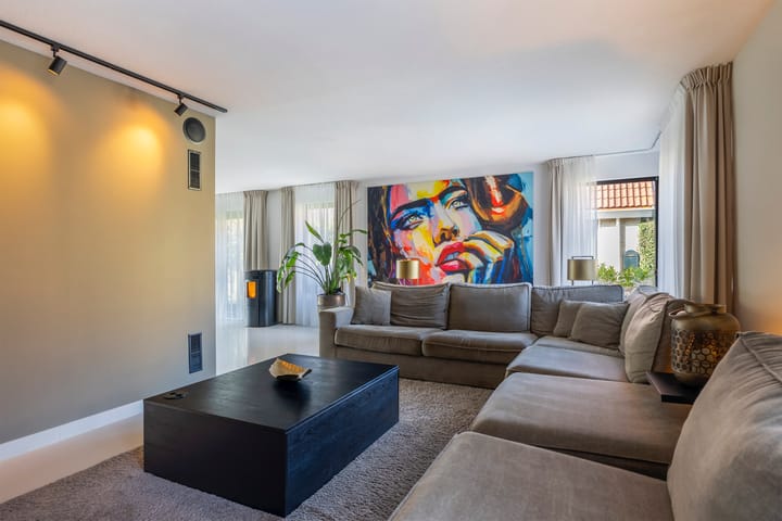 Photo 13 of Boeier 7