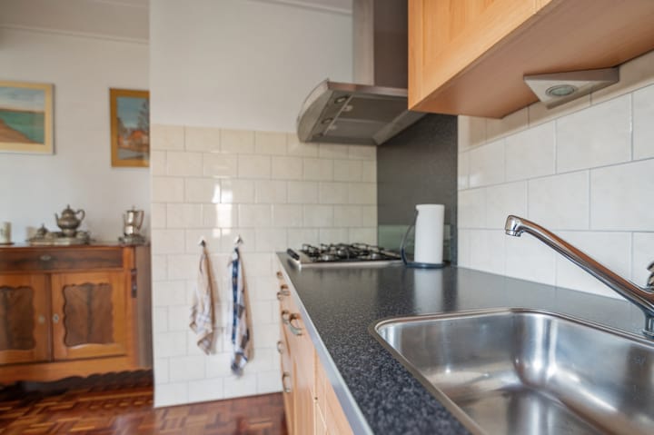 Foto 37 van de Wissel 3