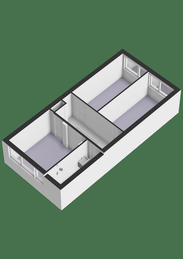 Foto 64 van Kantershof 523