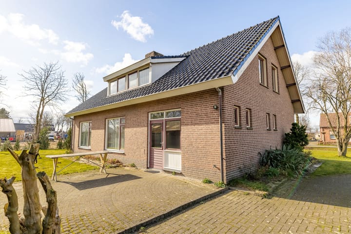 Foto 49 van Grote Heistraat 29-A