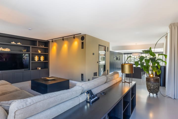 Photo 14 of Boeier 7