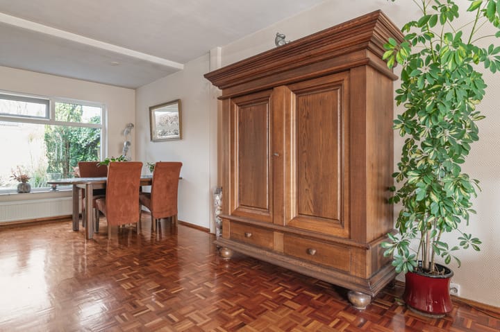 Foto 38 van de Wissel 3