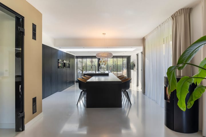 Photo 15 of Boeier 7