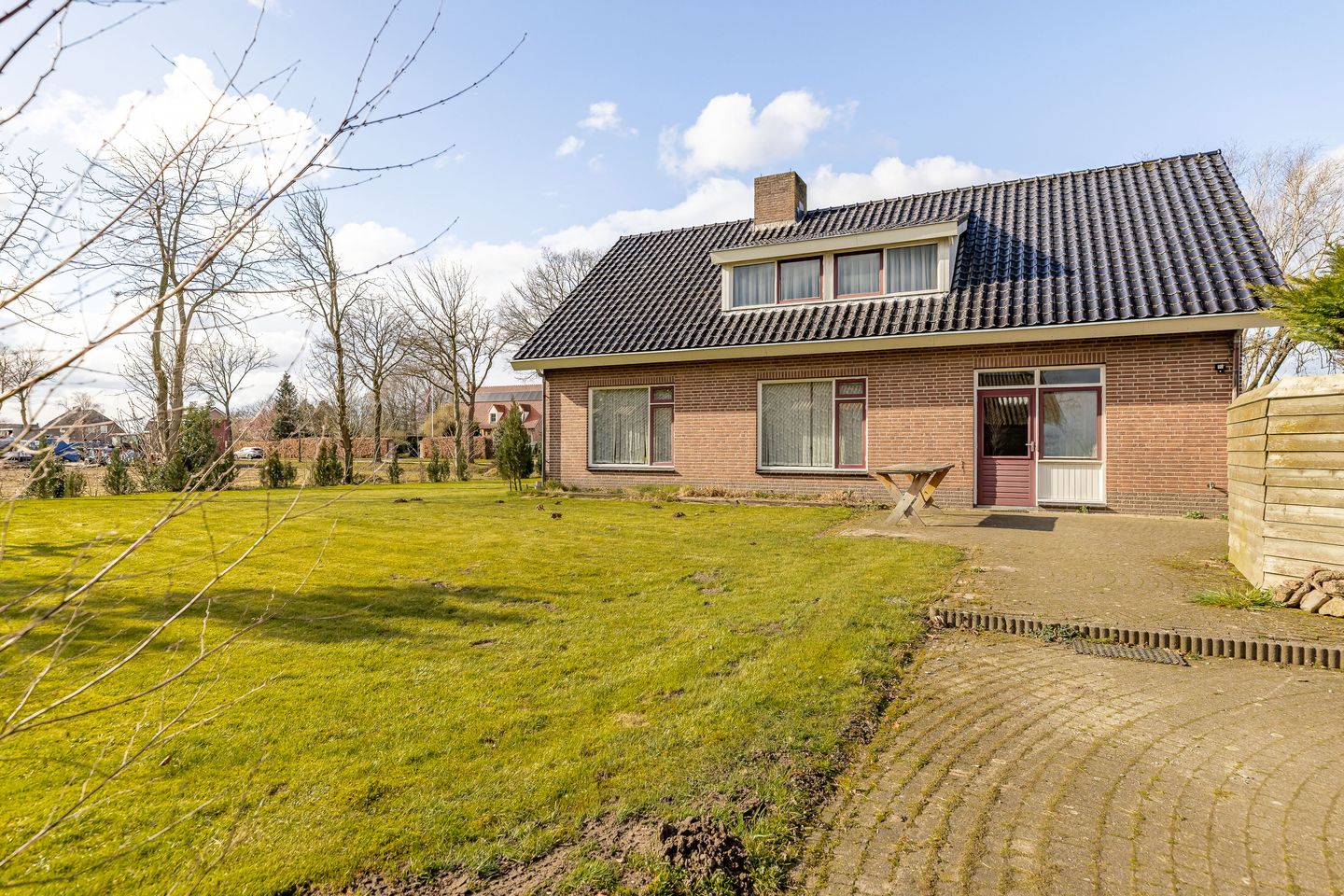 Foto 50 van Grote Heistraat 29-A