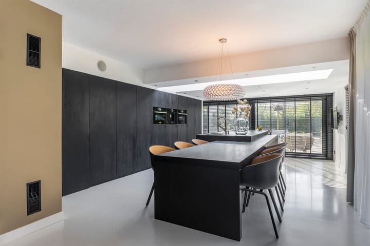 Photo 16 of Boeier 7