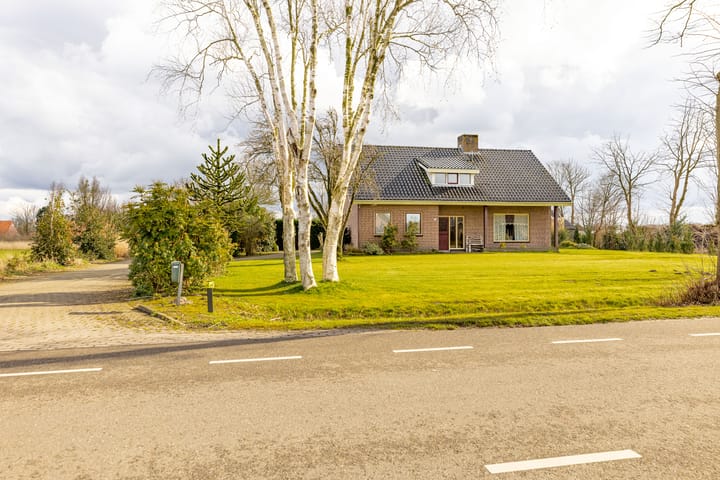 Foto 51 van Grote Heistraat 29-A