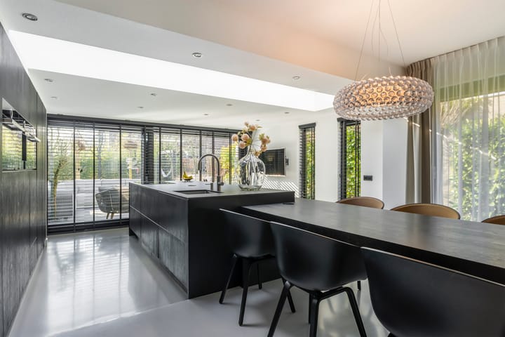 Photo 17 of Boeier 7