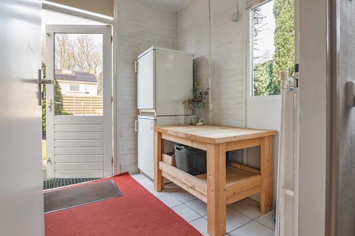 Foto 41 van de Wissel 3