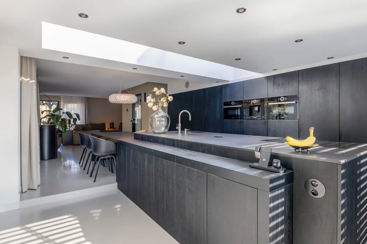 Photo 18 of Boeier 7