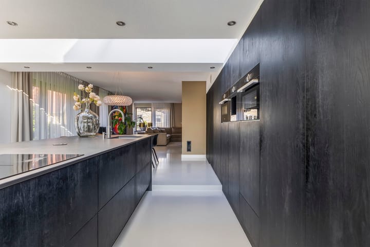 Photo 19 of Boeier 7