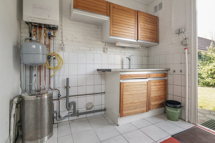 Foto 42 van de Wissel 3