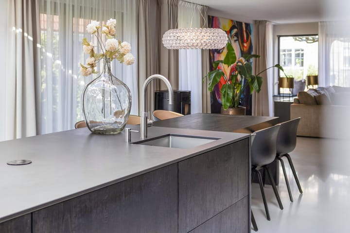 Photo 21 of Boeier 7