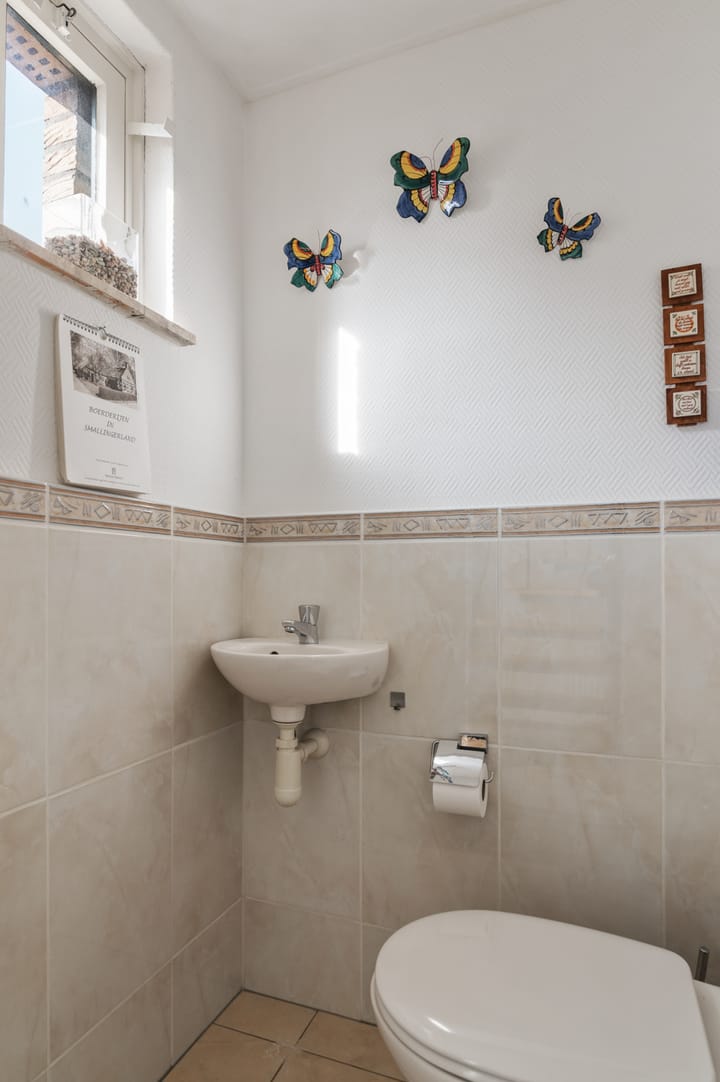 Foto 43 van de Wissel 3