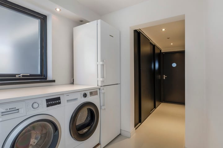 Photo 22 of Boeier 7