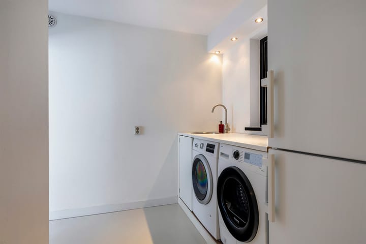 Photo 23 of Boeier 7