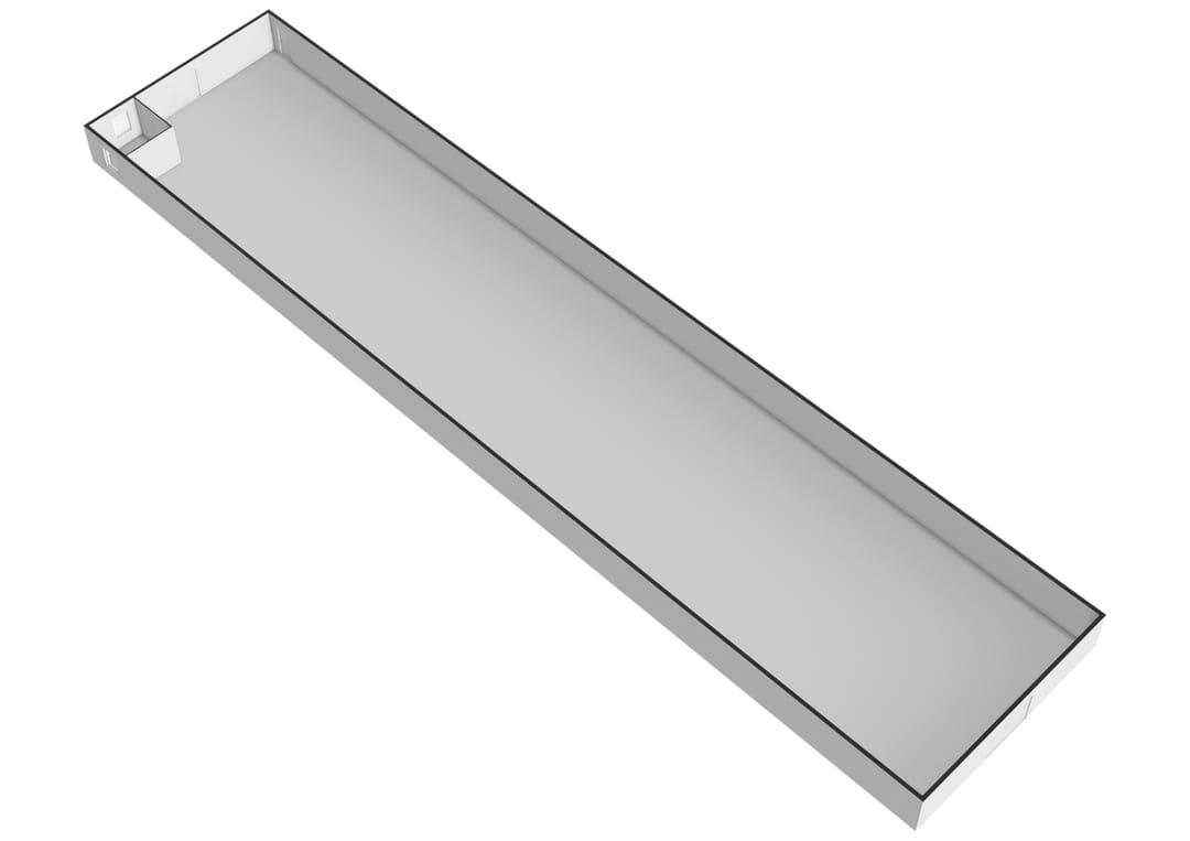 Foto 61 van Grote Heistraat 29-A