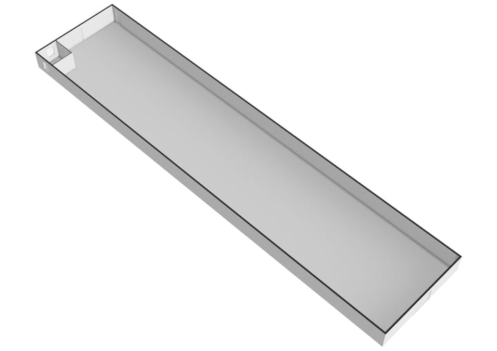 Foto 61 van Grote Heistraat 29-A