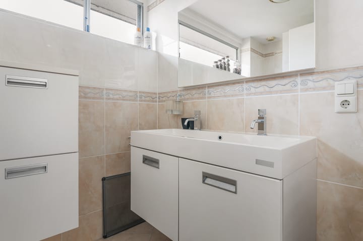 Foto 45 van de Wissel 3