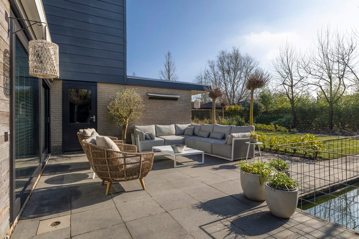 Photo 24 of Boeier 7