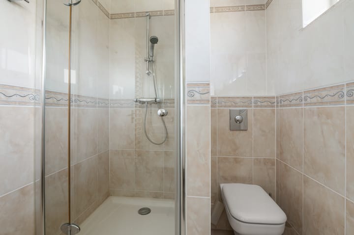 Foto 46 van de Wissel 3