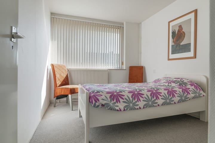 Foto 47 van de Wissel 3