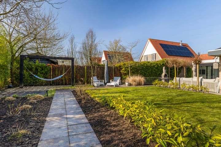 Photo 26 of Boeier 7