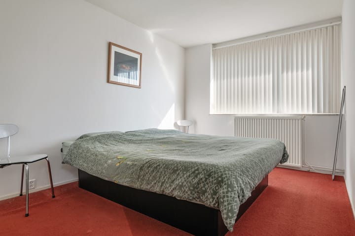 Foto 48 van de Wissel 3