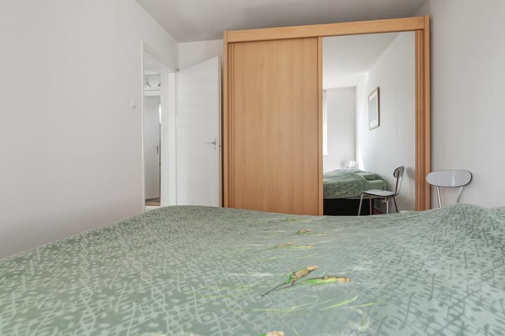 Foto 49 van de Wissel 3