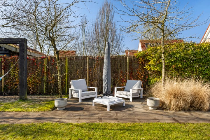 Photo 27 of Boeier 7